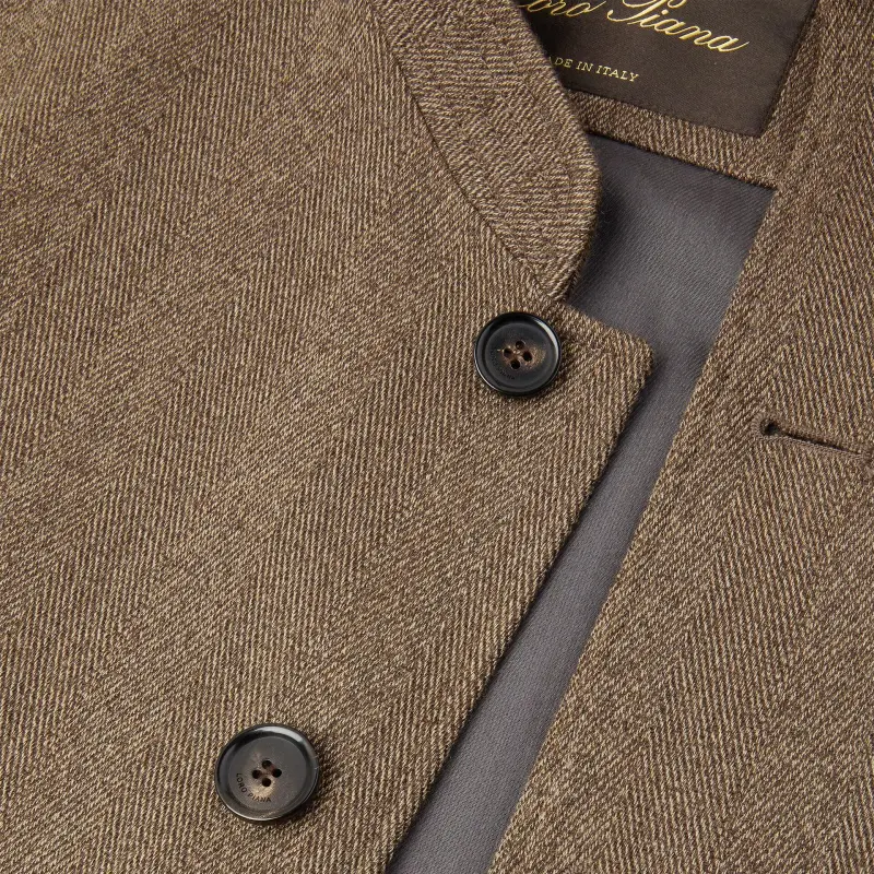 Loro Piana Vienna Jacket-5
