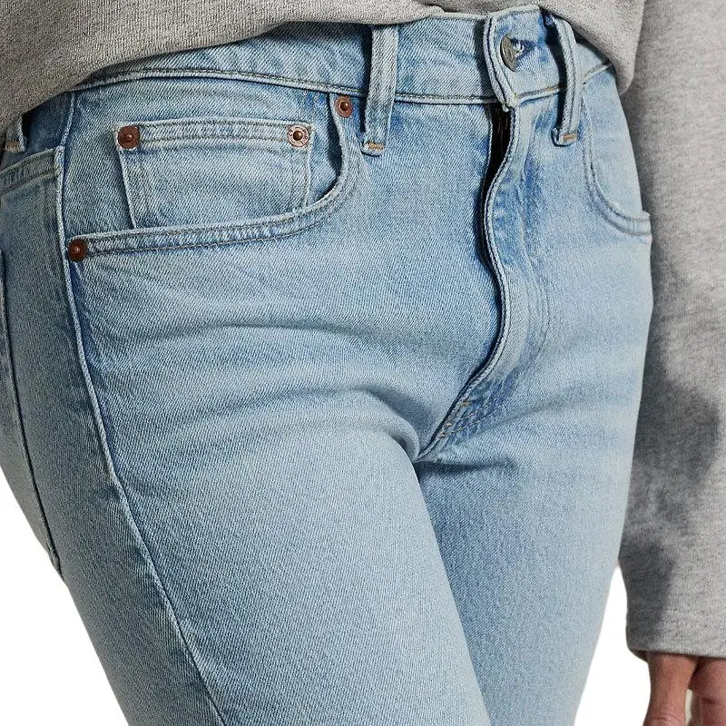 Polo Ralph Lauren High rise Skinny Jeans-5