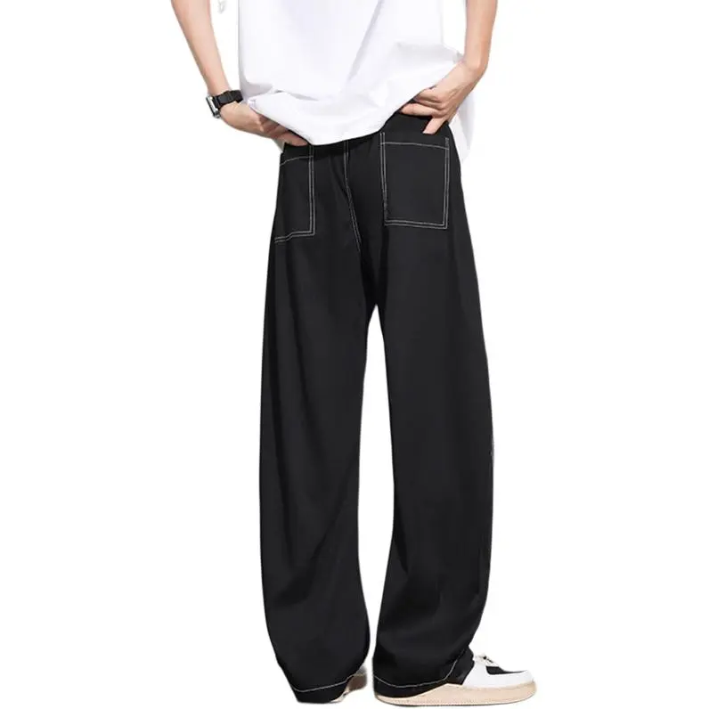Cost Per Kilo Jeans Unisex-1