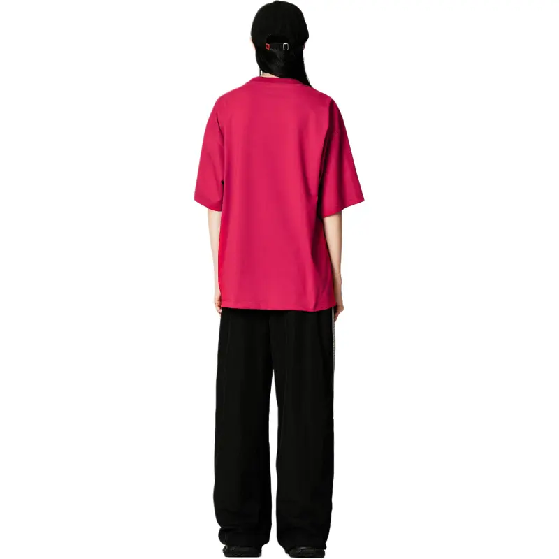 GROGNAK T Shirts Unisex-24