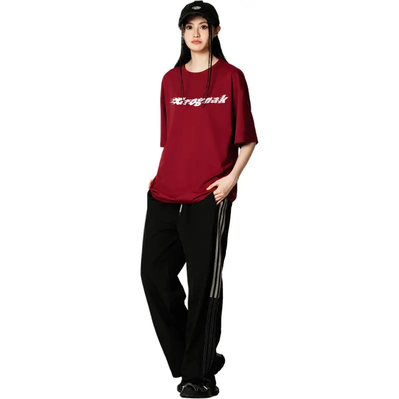 GROGNAK T Shirts Unisex-17