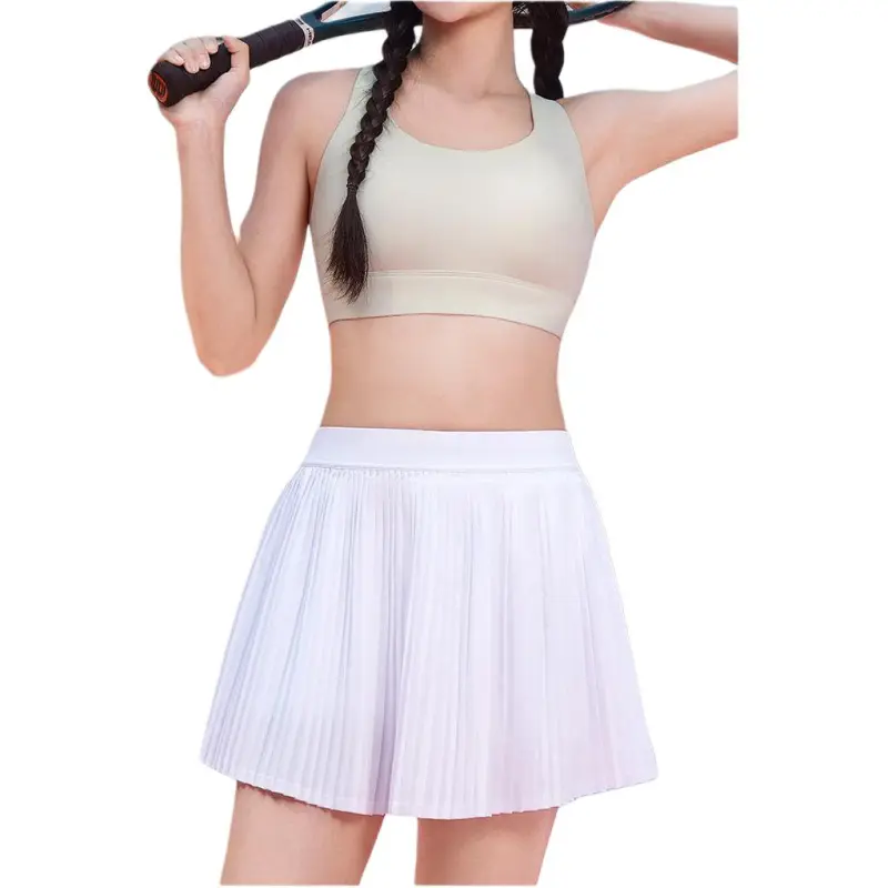 Meesu Sports Shorts Women's-2