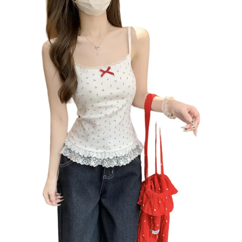 The Temptation Of The Muse T Shirt Women's-4