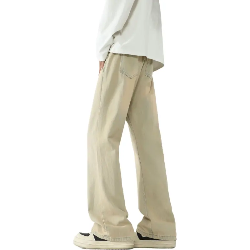 Turandot Jeans Unisex-10
