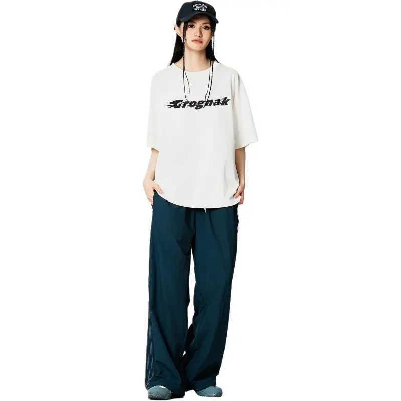 GROGNAK T Shirts Unisex-7