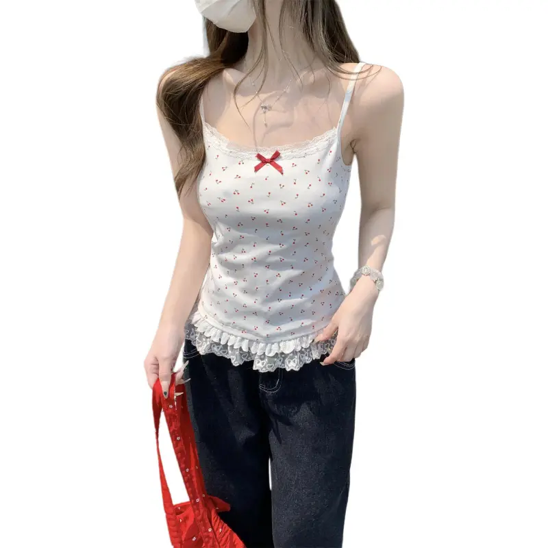 The Temptation Of The Muse T Shirt Women's-5