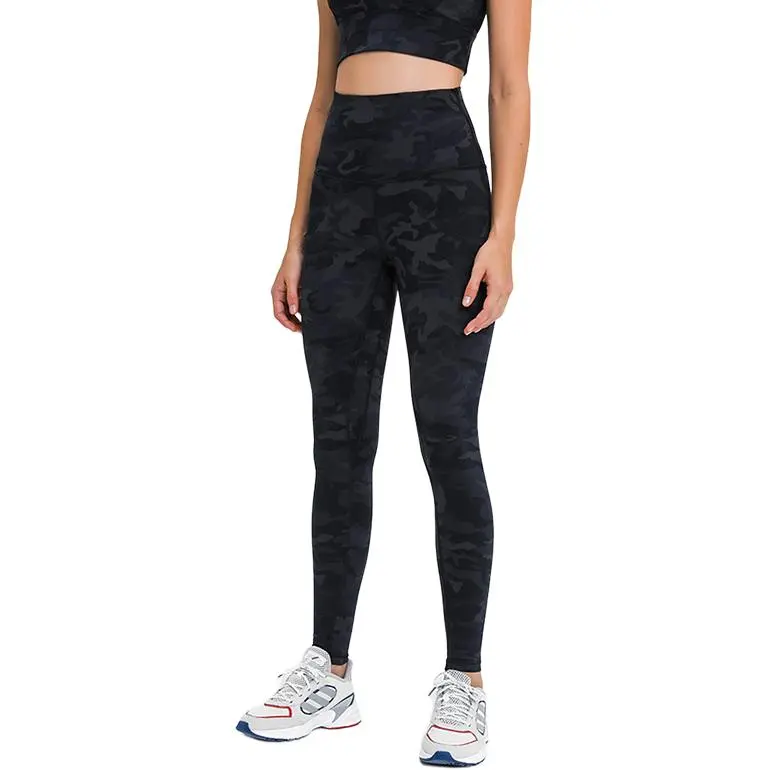 The New Age Family Yoga Pants Women's-1