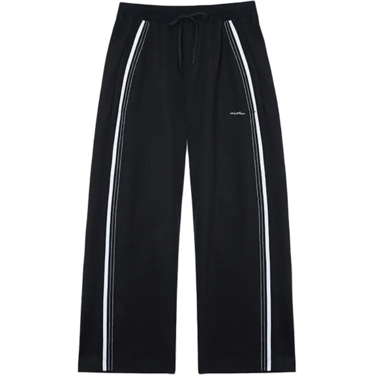 Umamiism Thick And Lush Sound Sweatpants Pants Unisex-1
