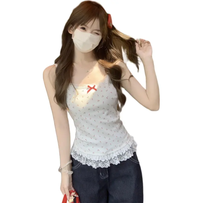 The Temptation Of The Muse T Shirt Women's-3