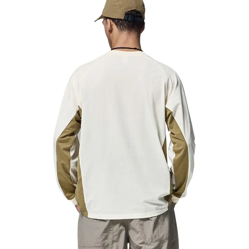 VIPGOOSE T Shirts Unisex-1