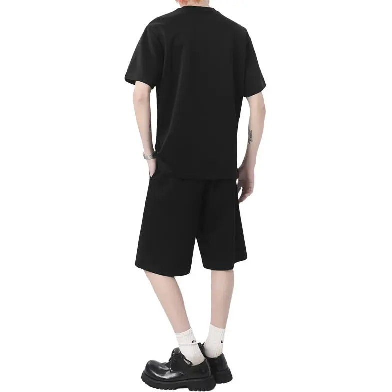 WOOG2005 T Shirts Unisex-7