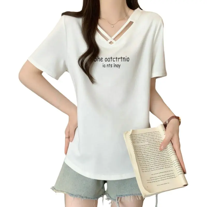 KAISER T-Shirts Women's-2