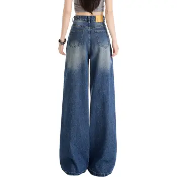 Rose Jeans Women's