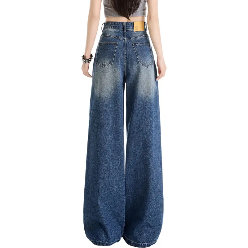Rose Jeans Women's-1