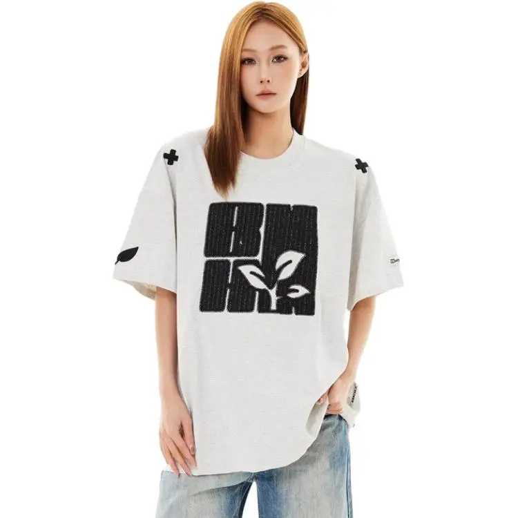NEAR HERE T Shirts Unisex-10
