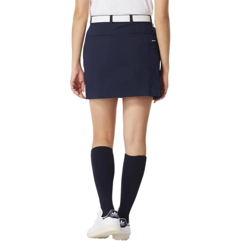 TAYLORMADE SS25 Casual Short Skirts Women's-6