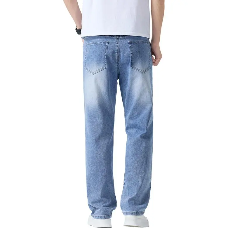 PIERRE CARDIN Jeans Men-16