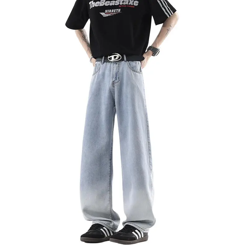 EMERICA Jeans Unisex-10
