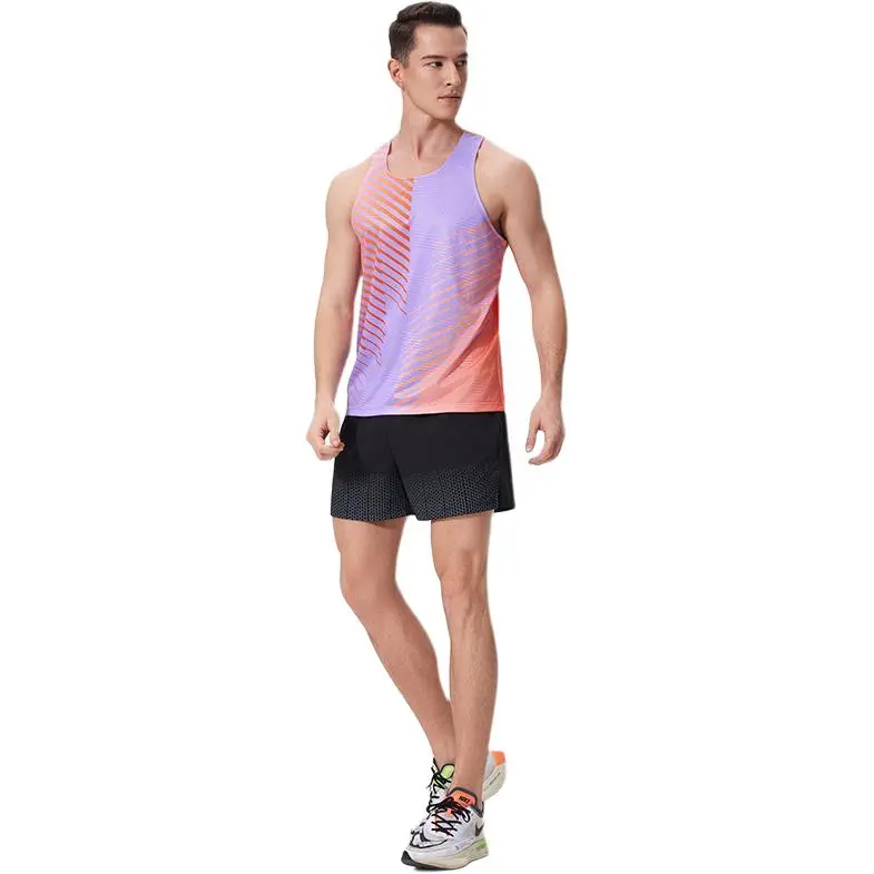 Izexx Fitness Sets Men-6