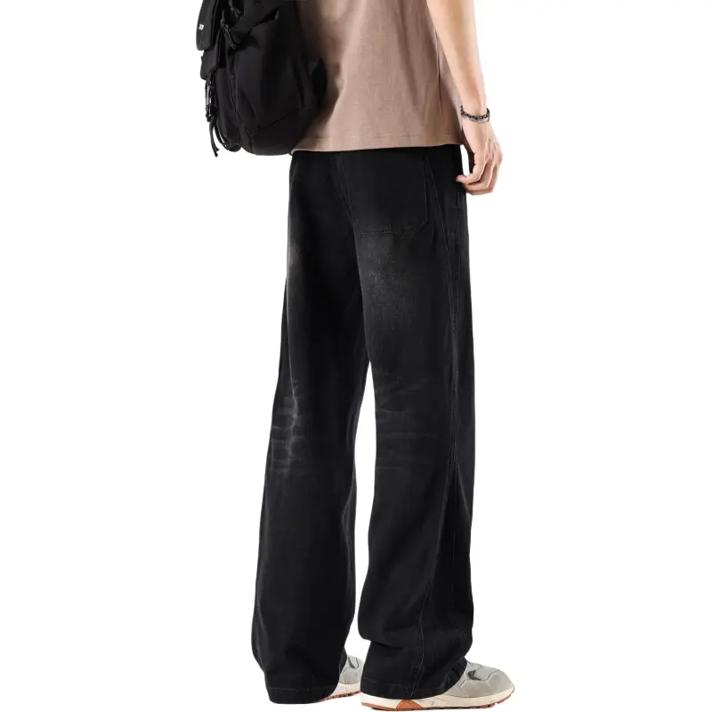 7 SEVFUN Jeans Unisex-1