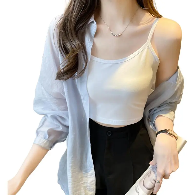 The New Age Family Tank Top Women's-3