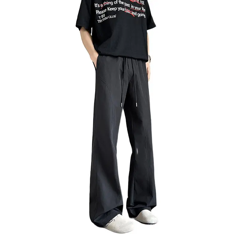 Manchester City F.C. Casual Pants Unisex-2