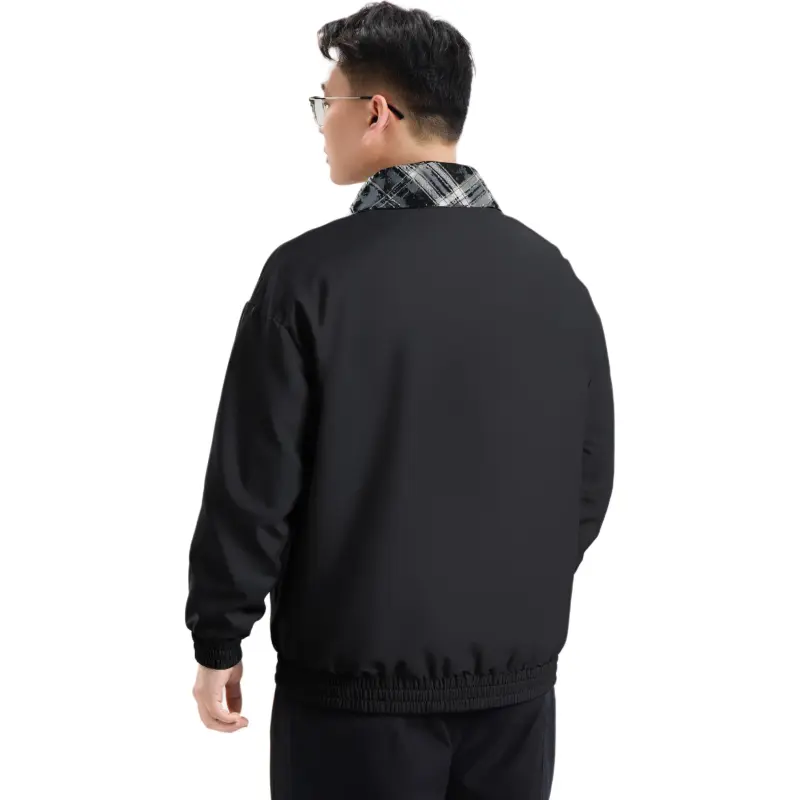 NBNO Jackets Unisex-1