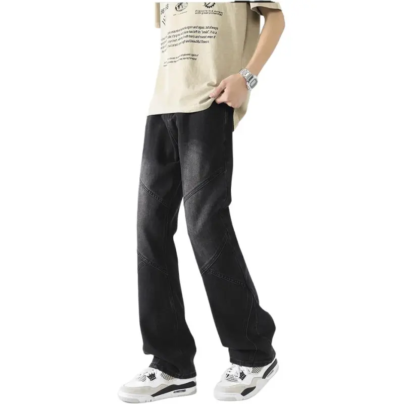 Glona Klio Jeans Unisex-6