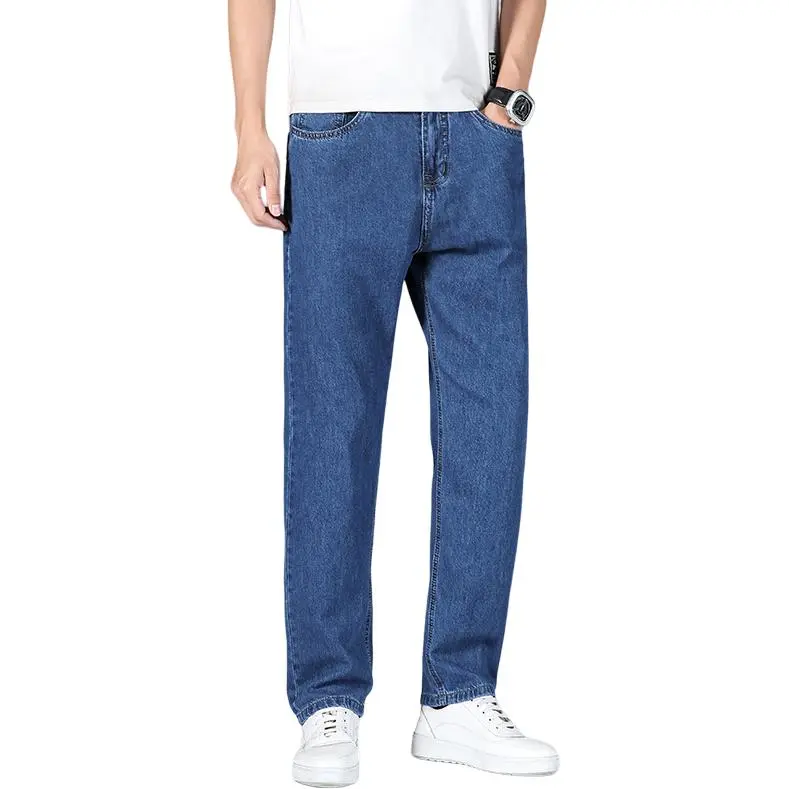 PIERRE CARDIN Jeans Men-7