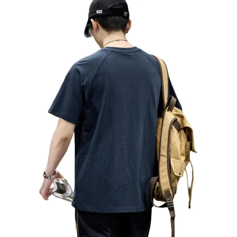 BUYDAUL T Shirts Unisex-3