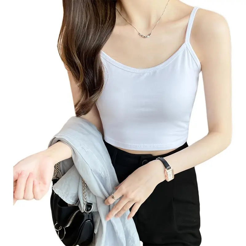 The New Age Family Tank Top Women's-2
