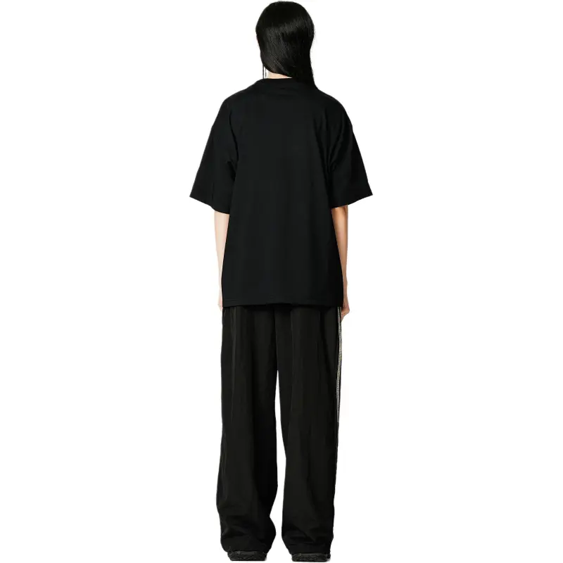 GROGNAK T Shirts Unisex-4