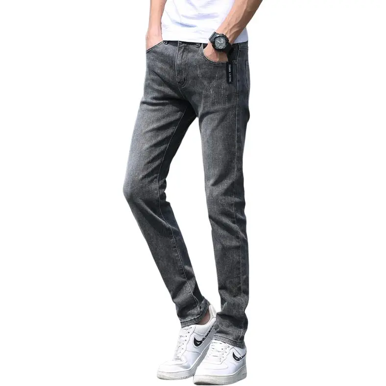 PIERRE CARDIN Jeans Men-27