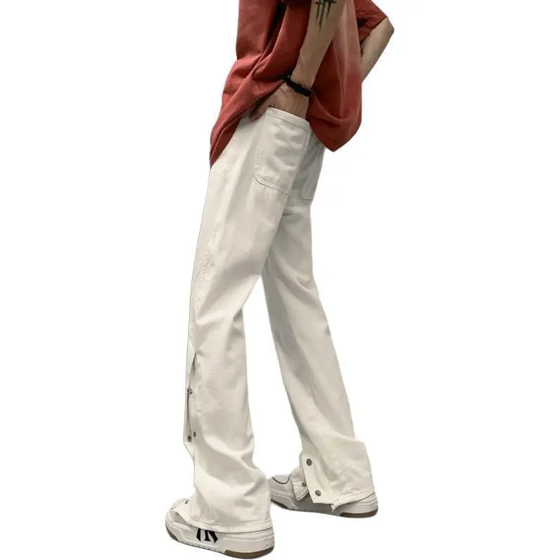 JIMI&JONS Jeans Unisex-5