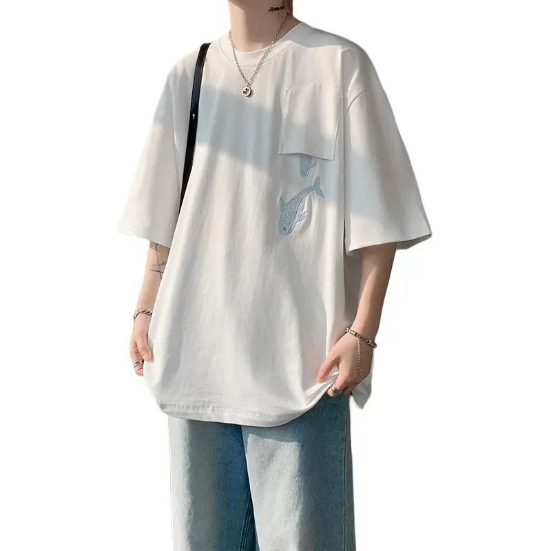 GROGNAK Casual Sportswear Unisex-2