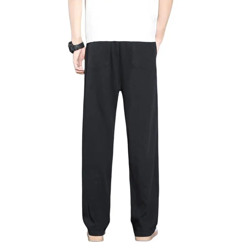 ALCOFM Jeans Unisex-7