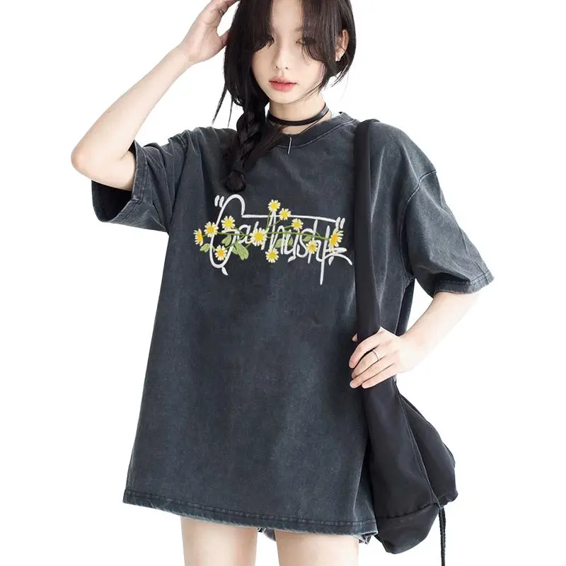 Extreme Turbo T Shirt Unisex Black-1