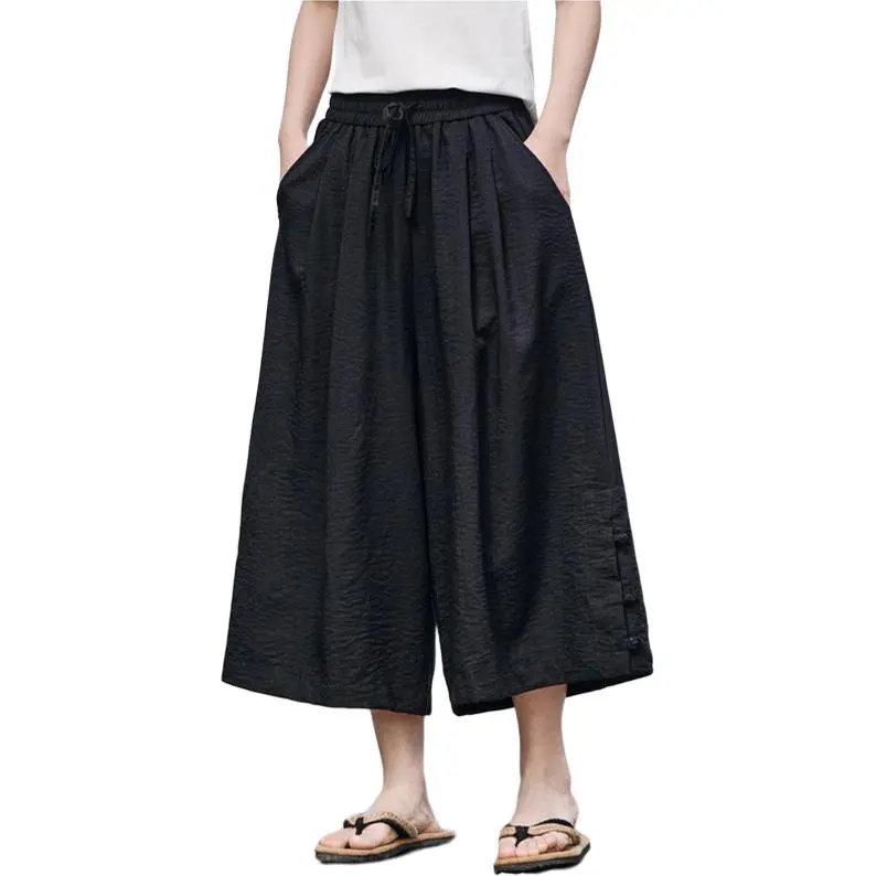 SCHEPPERHEYN Casual Shorts Unisex-7