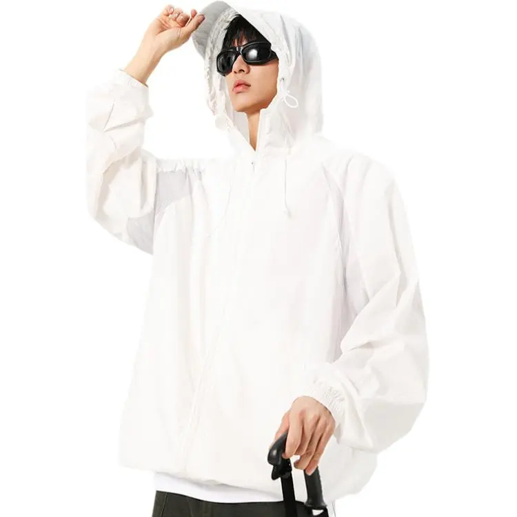 BEEHIVES Jackets Unisex-6