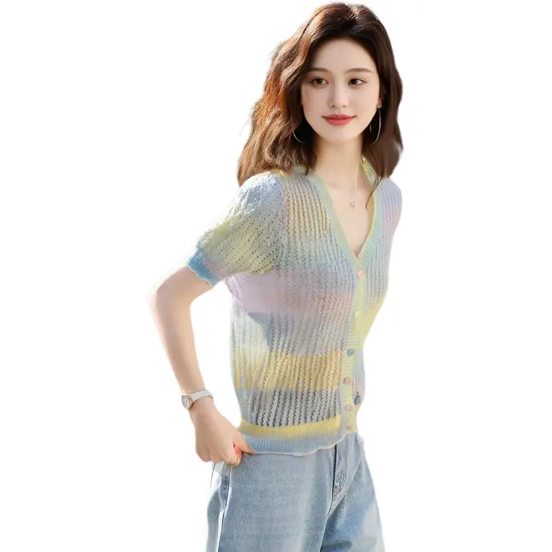 X MOOM T Shirts Women's-5