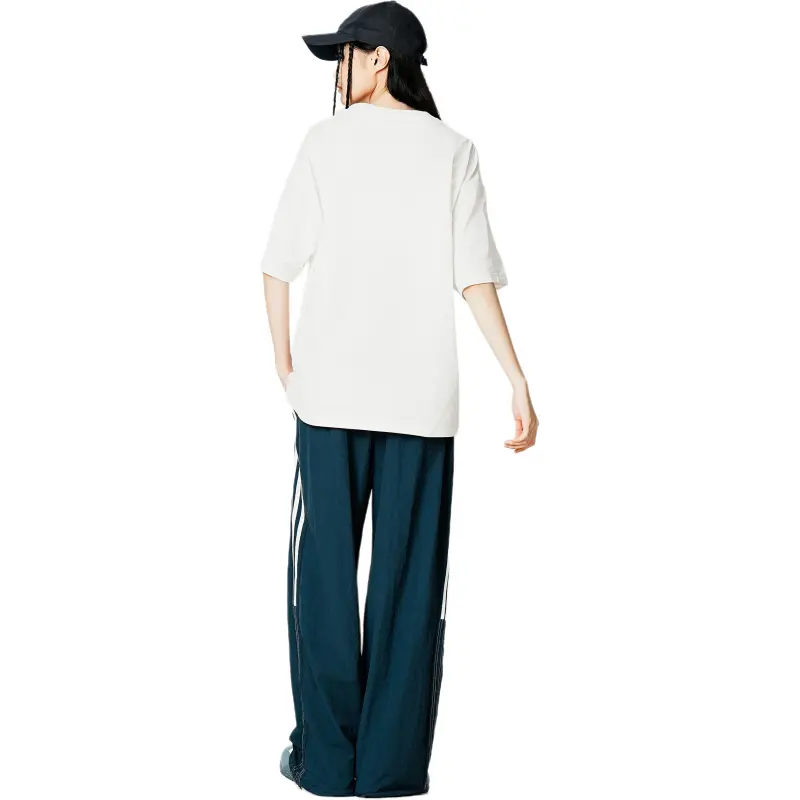 GROGNAK T Shirts Unisex-9