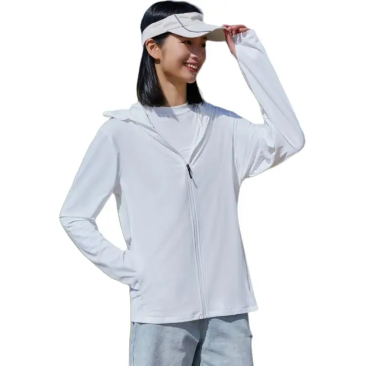 ADOONGA Sun Protection Clothing Unisex-4