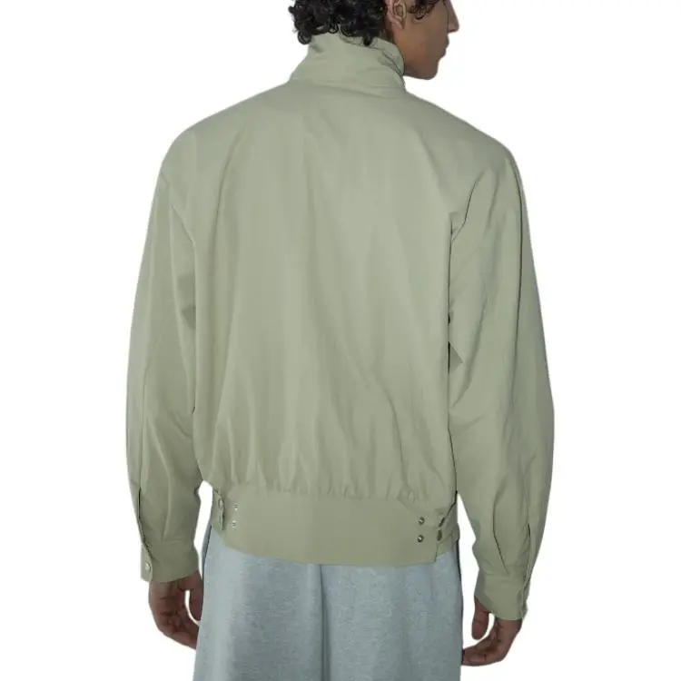 Paloma wool Jackets & Coats Unisex-1