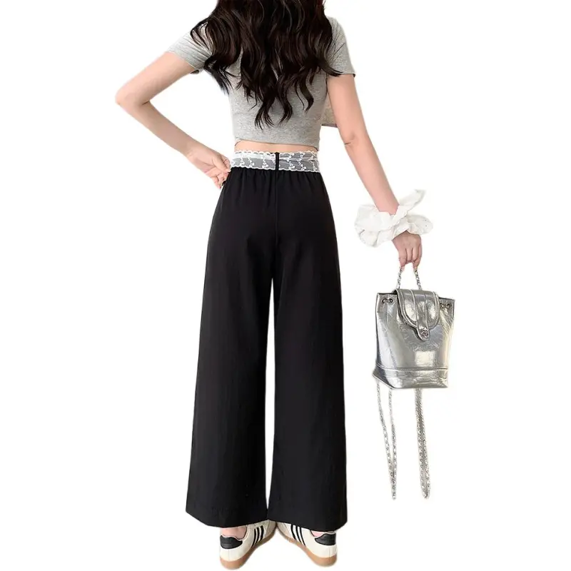 Dior Beauty Casual Pants Women's-3