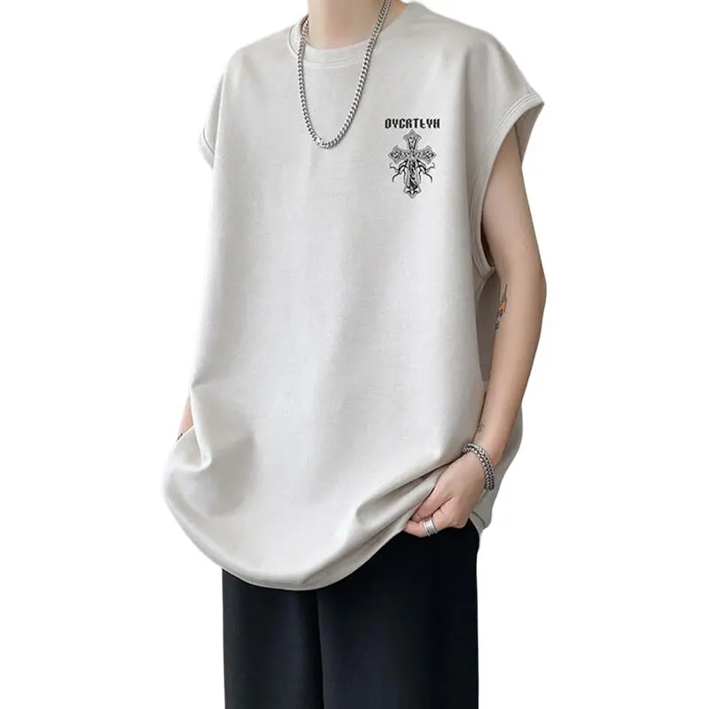 RVANGUARD Tank Tops Unisex-11
