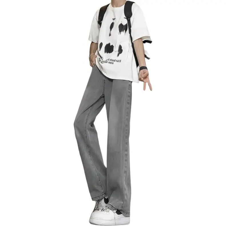 Lafetto Jeans Unisex-1
