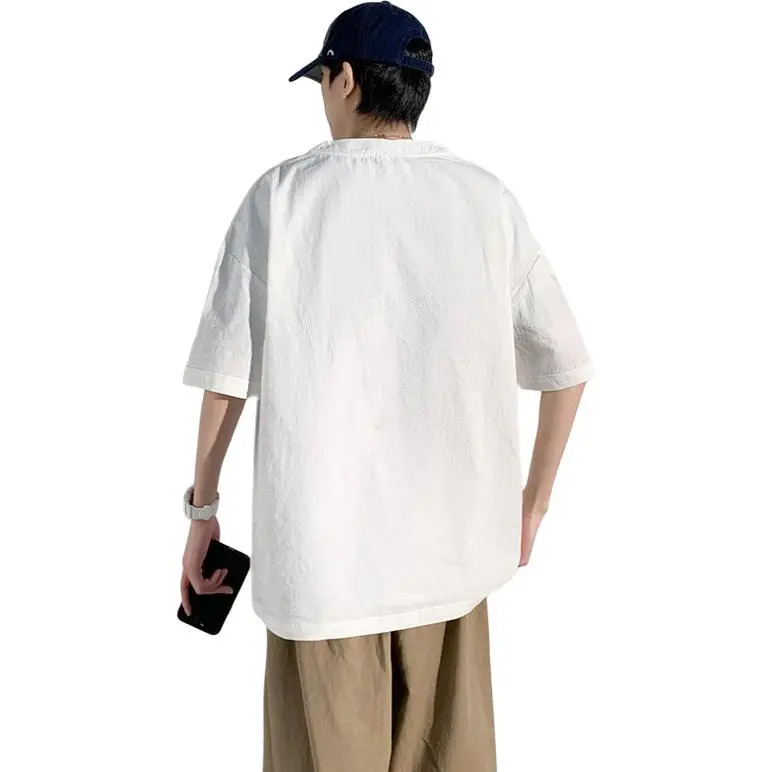 Cost Per Kilo T Shirts Unisex-11