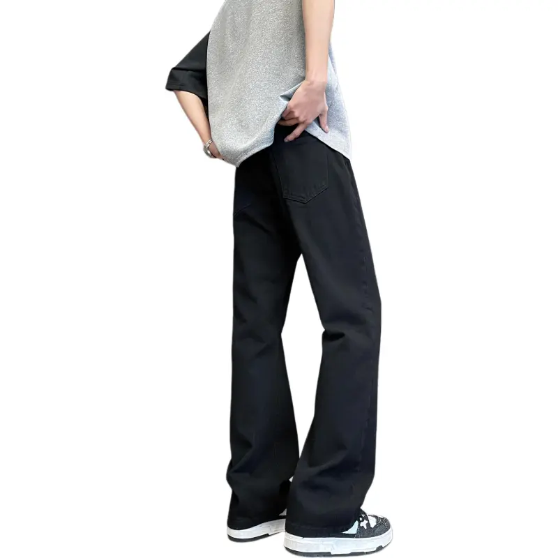 S.k. Manor Hill Jeans Unisex-1