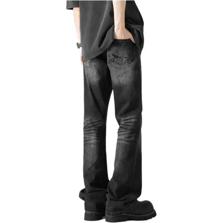 BEAR UNION Jeans Unisex-3