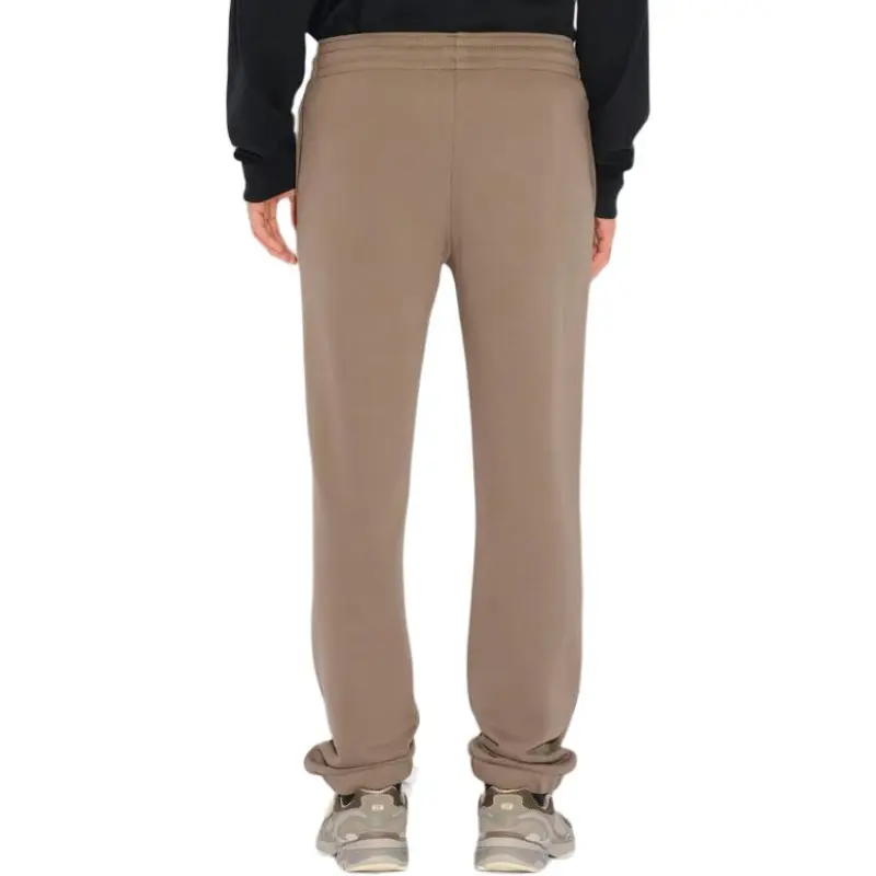 HOLZWEILER SS25 Casual Pants Men's Taupe-2